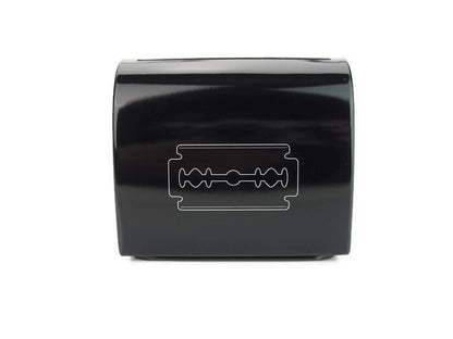 Blade Bank - Black Ship Grooming Co.