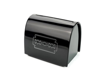 Blade Bank - Black Ship Grooming Co.