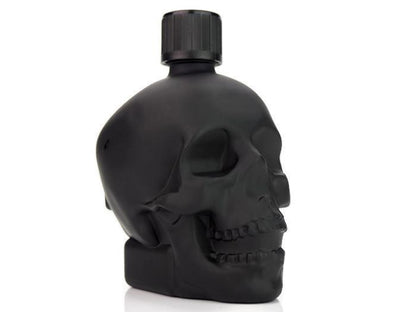 Ship Wreck Cove After Shave Splash - Black Ship Grooming Co.