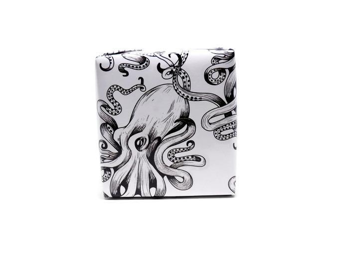 Wassail Bath Soap - Black Ship Grooming Co.