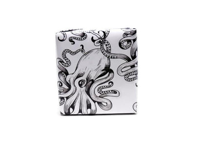 Wassail Bath Soap - Black Ship Grooming Co.